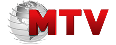Maraş Televizyonu